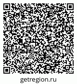 79064981517