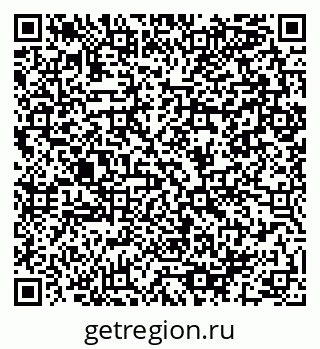 79064981518