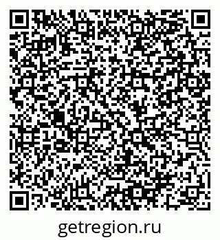 79064981519