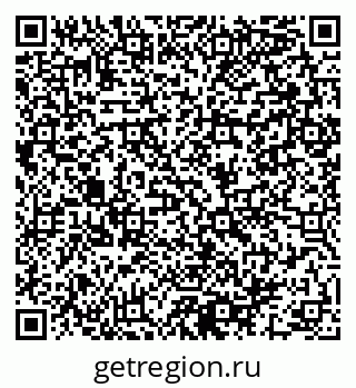 79064981521