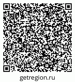 79064981522