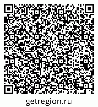 79064981523