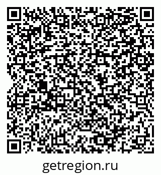 79064981526