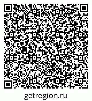 79064981527
