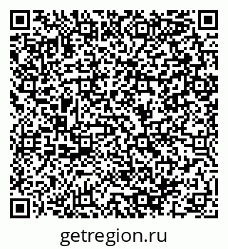 79064981529