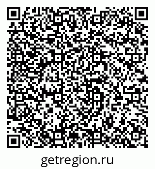 79064981531