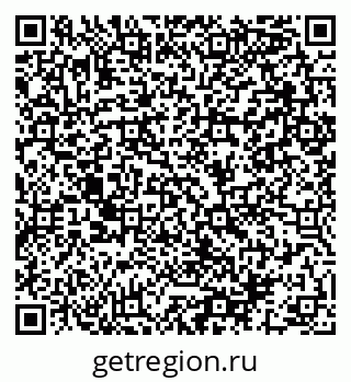 79064981533
