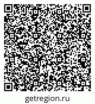 79064981534