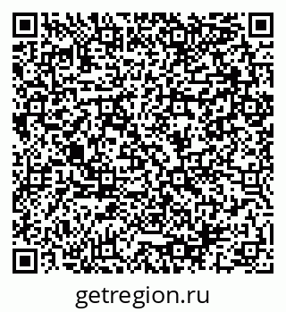 79064981535