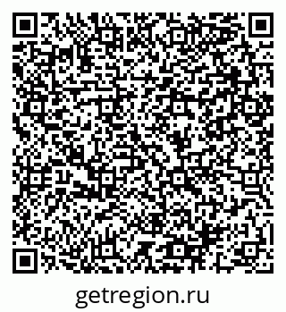 79064981536