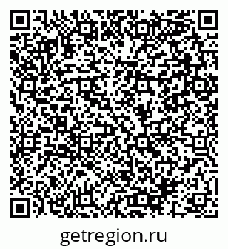 79064981537