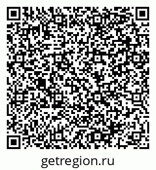 79064981538