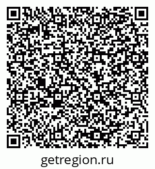 79064981540