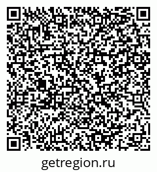 79064981542