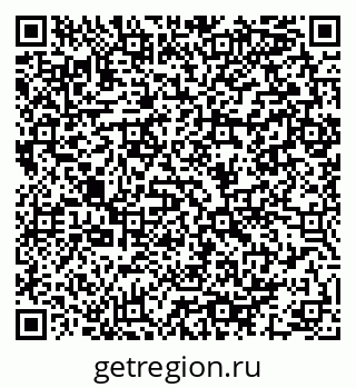 79064981543