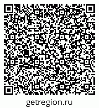 79064981544
