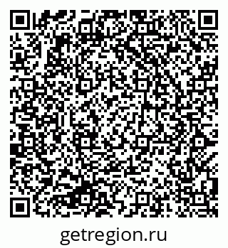 79064981547