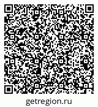 79064981548