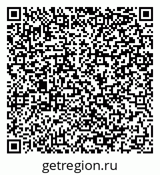 79064981549