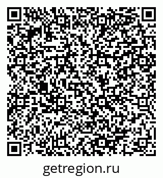 79064981551