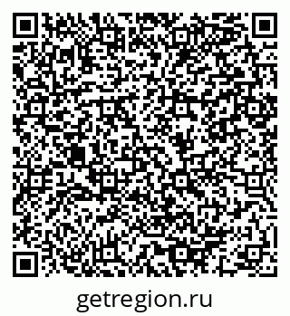 79064981552