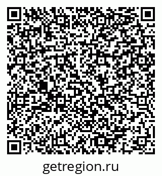 79064981553