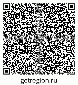 79064981554