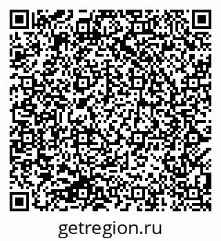 79064981555