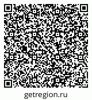 79064981556