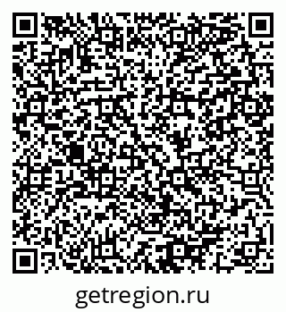 79064981557