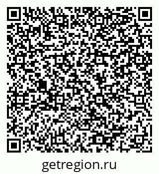 79064981558