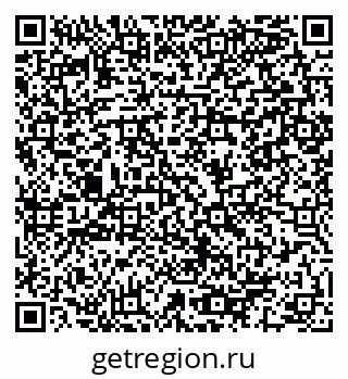 79064981559