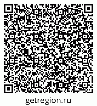 79064981561