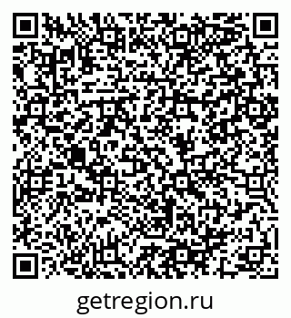 79064981562