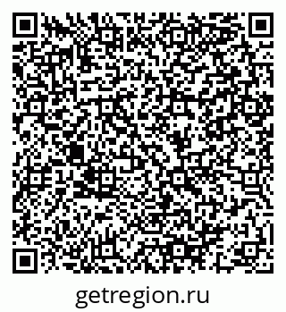 79064981563