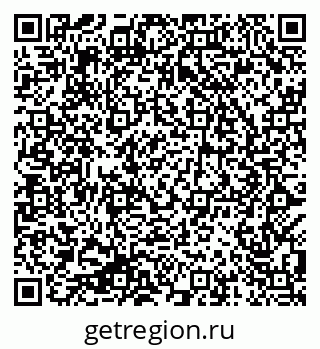 79064981564