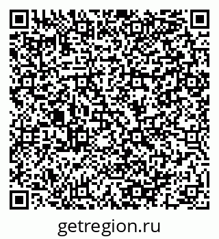 79064981566