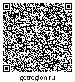 79064981568