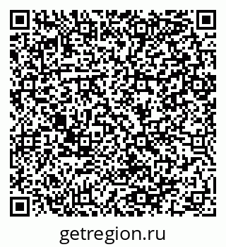 79064981569