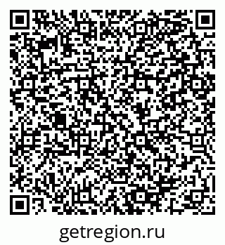79064981570