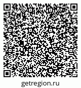 79064981571