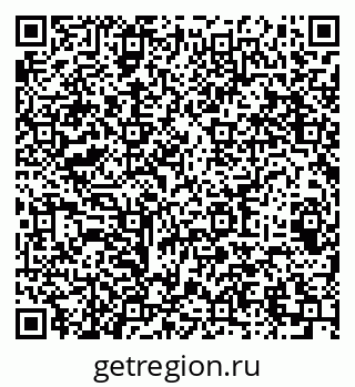 79064981572