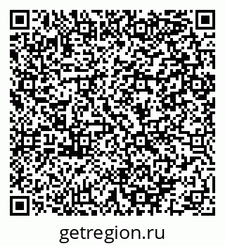79064981573
