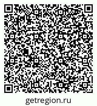 79064981574
