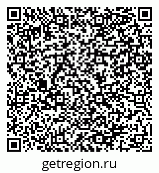 79064981575