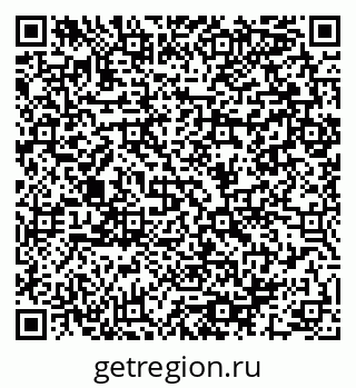 79064981576