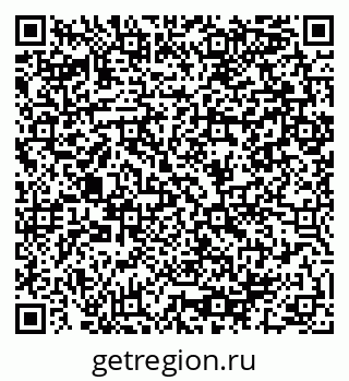 79064981578
