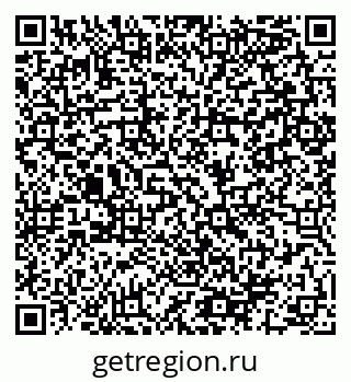79064981579