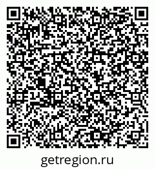 79064981580