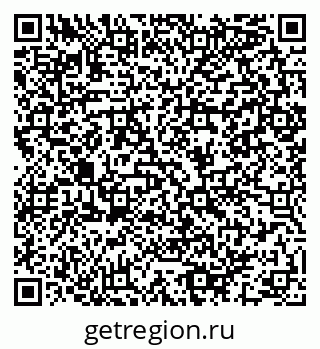 79064981581